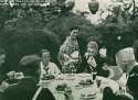Hitler-Youth-in-Japan.jpg