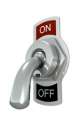 on-off-switch.jpg
