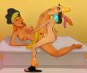 1401267 - Chicha Kuzco TheDirtyMonkey The_Emperor's_New_Groove.jpg