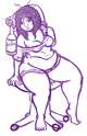 drunkuglybitch.jpg