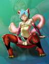 1336255534.brindle_pinup003_u18chan.jpg