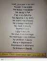 adf49e76fade5e9556d97dead904dd9a.jpg