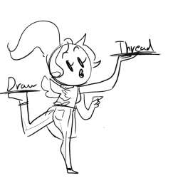 Scraps-thread-weaver.png