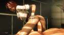 1436893 - Nilin_Cartier-Wells Remember_Me animated fugtrup.gif