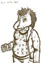 Horsin around.jpg