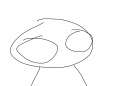 tom141248120421480215dick.png