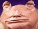 dank.png