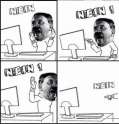 reactionnein.jpg