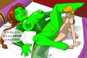 654292 - Arthur_Pendragon Princess_Fiona Shrek_(series) aeolus06.jpg