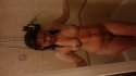 20140319_213815.jpg