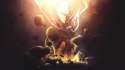 one_punch_man___wallpaper_by_strengxd-d9h0ei6.png