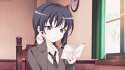 tumblr_nb178jixZs1t9kr5po1_500.gif