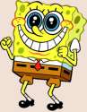 spongey5.png