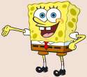 spongey8.png