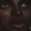 1442254198735.gif
