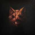 Swans-The-Seer2.jpg
