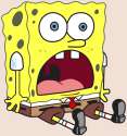 spongey9.png