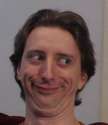 projared.jpg