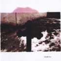 ihsahn after Front cover large.jpg