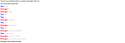 Screen Shot 2016-04-03 at 1.29.02 AM.png