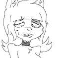 dsffdsfdfdfdsfds.png