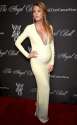 rs_634x1024-141020185131-634.Blake-Lively-Angel-Ball.ms.102014.jpg