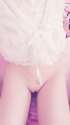 tumblr_o3ay7eqOu21v432vjo3_r1_1280.jpg