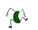 picklenig.png