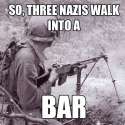 sNIWoNF.jpg