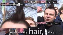 his fucking.jpg