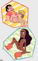 1468050 - Connie_Maheswaran Crazedg Peedee_Fryman Steven_Quartz_Universe Steven_Universe.png