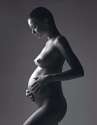 Miranda Kerr prego.jpg