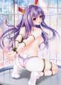 sample_6fae29c7371a285d073f830822957619.jpg