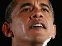 sad_obamer.jpg