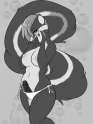 tumblr_m5vhxeUP421ryj5h4o1_500.png