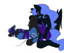 b81a215cdc216ec31eb0555148fa2b0f.png