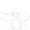 cian.png