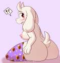 1740371 - Mukitsune Toriel Undertale.png