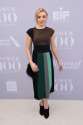 Peyton_List--012rey.jpg