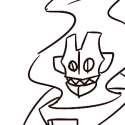 succ.png