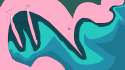 ()().png