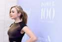 Peyton_List--0081.jpg