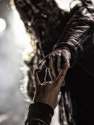 gaahl.png