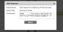 Screenshot (2382).png