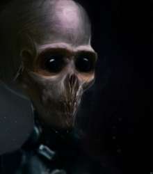 Creepy+Alien[1].jpg