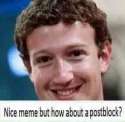 capture.jpg