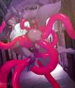 1430422723.gherwinh_missblue_-_gherwinh_commission_-_laboratory_love_[thrilling_tendrils]_page_two.jpg