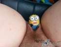Minion-Margo-Gru-Sex 3.png