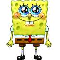 spongey11.png