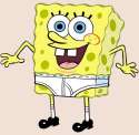 spongey12.png